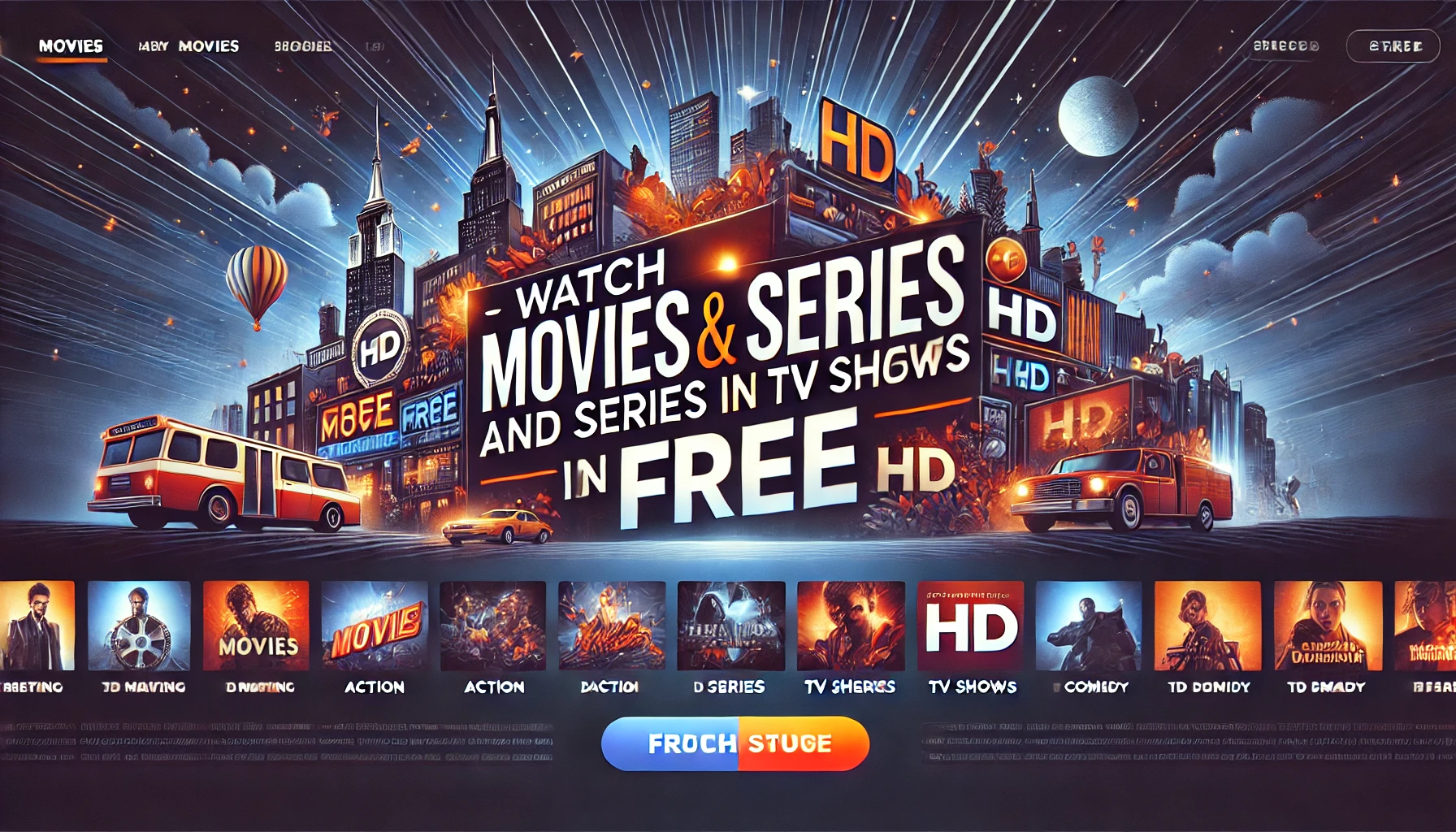 Sfilx watch free movies online